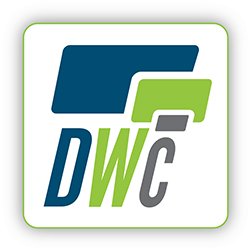 The new and improved DWC CoWorking