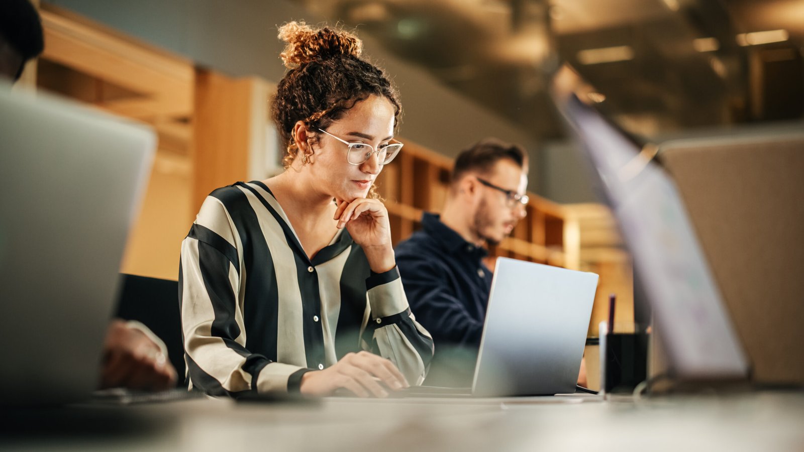 Starting a Freelance Business in Fort Collins