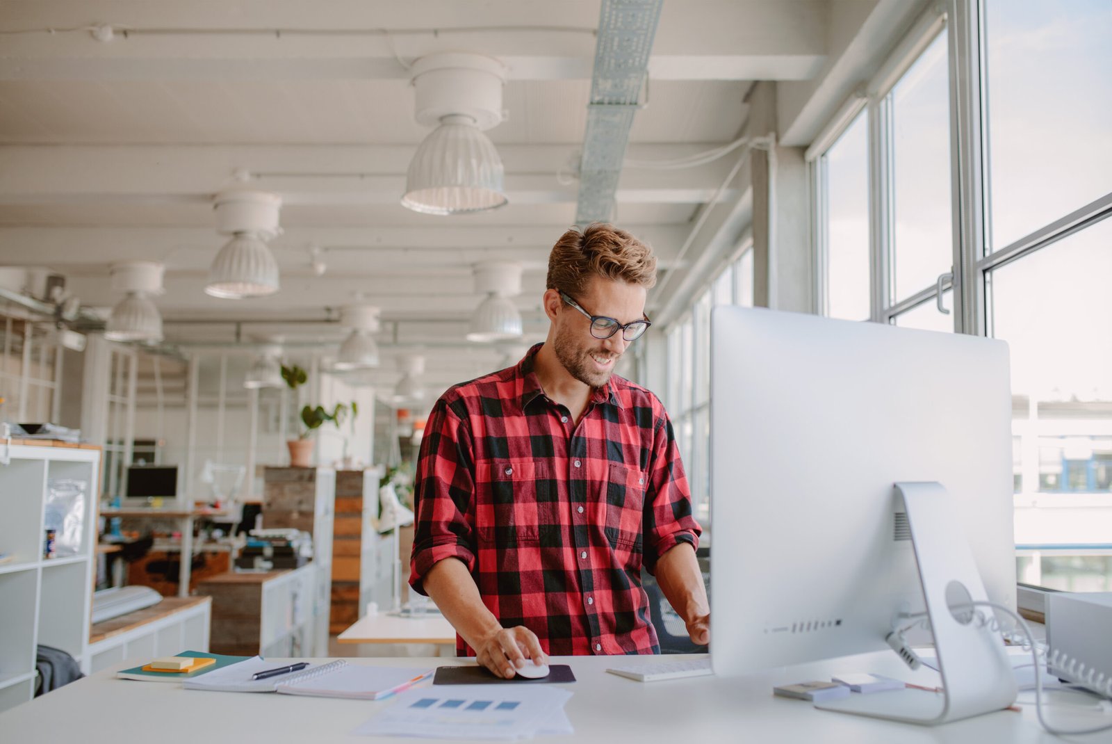 Freelancers and Independent Consultants in Fort Collins