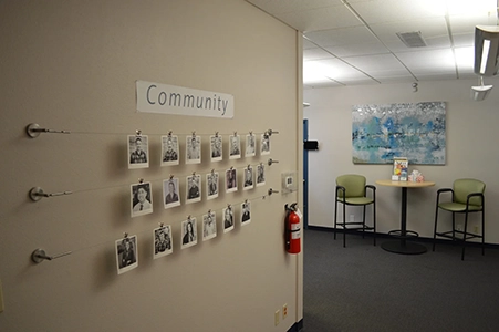 DWC CoWorking Fort Collins 02