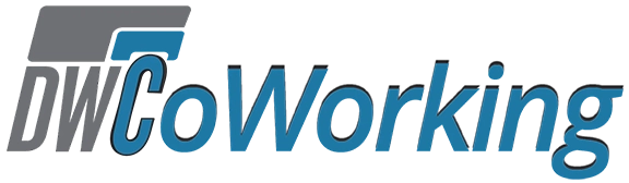 DWC CoWorking
