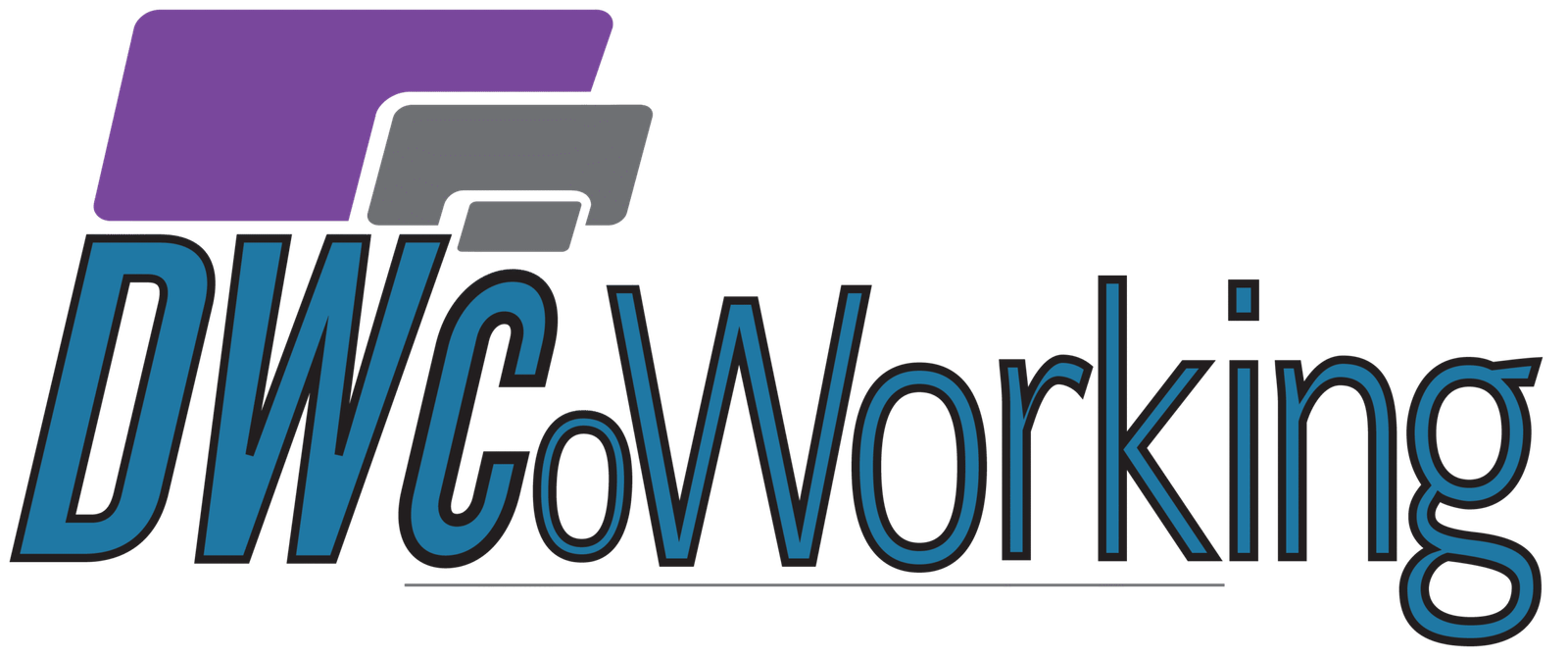 DWC CoWorking